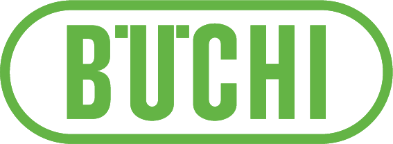 BÜCHI